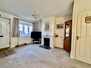 Photo 2- click for photo gallery